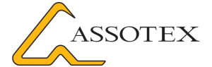 Assotex Logo