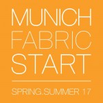 Munich_Fabric_StartLOGO
