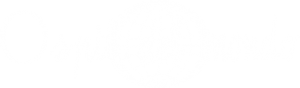 Ospiti del Mondo - Logo