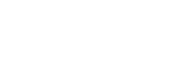 Ospiti del Mondo - Logo
