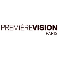 premiere_vision_logo_1257