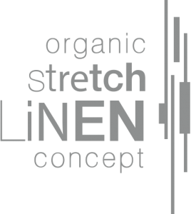Marini Industrie: Organic Stretch Linen Concept